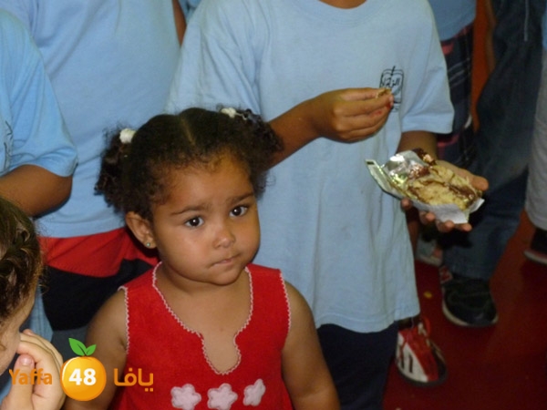 zhara2school614 (40).JPG